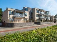 De Hagenborgh 10, 7491 CA Delden