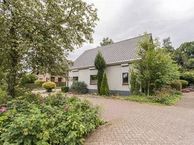 Wisselpad 10, 6561 CP Groesbeek