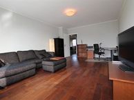 Galerij 94, 1181 ZR Amstelveen