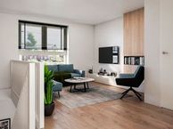 Het Pontveer 194, 1111 RH Diemen