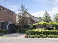 Dorpsstraat 51 a, 4284 EG Rijswijk (NB)