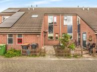 Klagerstuin 6, 1689 JN Zwaag