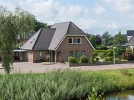 Tormentil 9, 7483 BR Haaksbergen