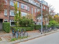 Koeriersterweg 21, 9727 AB Groningen