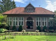 De Geest 29, 6573 DP Beek (Gem. Berg en Dal)