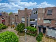 Kloet 36, 1713 VG Obdam