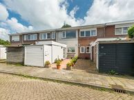 Keratellastraat 18, 1035 VW Amsterdam