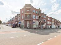 Kouvenderstraat 220, 6431 HJ Hoensbroek