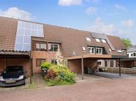 Snoeksloot 52, 2724 CV Zoetermeer