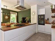 Van Tuyll van Serooskerkenweg 45 H+1, 1076 JC Amsterdam