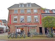 Smeepoortstraat 24 1, 3841 EJ Harderwijk