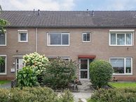 Oostopgaande 22, 7918 TD Nieuwlande