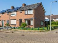 Hertog Arnoudstraat 16, 6915 XL Lobith