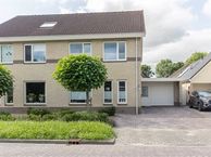 De Veurdele 68, 7948 DP Nijeveen