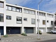 Cannerweg 162, 6213 BK Maastricht