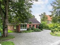 Hoofdstraat 164, 9827 PC Lettelbert