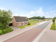 Hooilandseweg 6, 9983 PE Roodeschool
