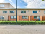 Kantershofstraat 30, 1104 DP Amsterdam