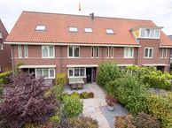 Stationssingel 6, 2652 HR Berkel en Rodenrijs