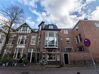 Gedempte Raamgracht 81 zw, 2011 WH Haarlem