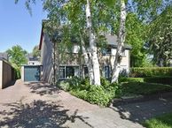 Schoolstraat 15, 9261 VN Eastermar