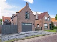 Scheidingstraat 10, 4529 GK Eede