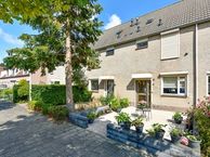 Veenderij 67, 1394 LJ Nederhorst den Berg