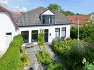 Kerklaan Zunderdorp 21, 1027 AN Amsterdam