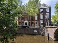 Reguliersgracht 4, 1017 LR Amsterdam