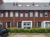 Jan J. de Goedestraat 31, 6709 TD Wageningen