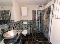 Boeninlaan 242, 1102 TP Amsterdam