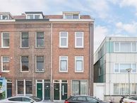 Celsiusstraat 36 A, 3112 VB Schiedam