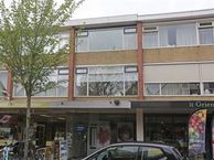 Kerkstraat 35, 9285 TA Buitenpost
