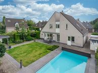 Speelweide 46, 5404 KD Uden