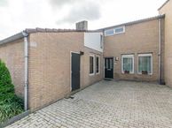 Tapuitlaan 94, 7905 CZ Hoogeveen