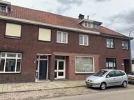 St. Rochusstraat 48, 6031 BJ Nederweert