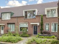 Groes 72, 5521 LZ Eersel