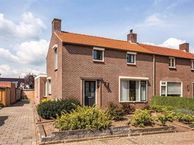 Mgr.Zwijsenstraat 8, 5258 HM Berlicum