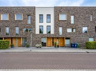 Daan Hoeksemastraat 31, 1336 BH Almere