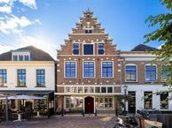 Beekstraat 35, 8081 EB Elburg