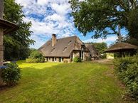 Pruimersallee 2, 8101 NN Raalte