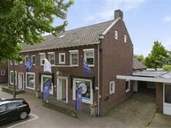 Raadhuisplein 8 /8a, 5768 AR Meijel