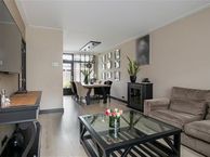 Christiaan Huygenslaan 157, 3769 XV Soesterberg