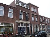 Amaliastraat 87, 3522 AT Utrecht