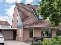 Zomerweg 34, 6996 DR Drempt