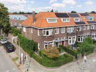 Berg en Dalseweg 257, 6522 CG Nijmegen