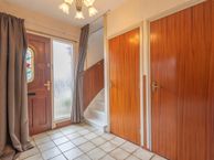 Clausstraat 18, 6373 JR Landgraaf