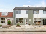 Oostzeestraat 27, 8303 VD Emmeloord