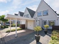 Beryl 35, 2719 RP Zoetermeer