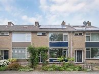 Thorbeckelaan 86, 2641 XH Pijnacker